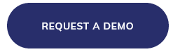 Request a Demo